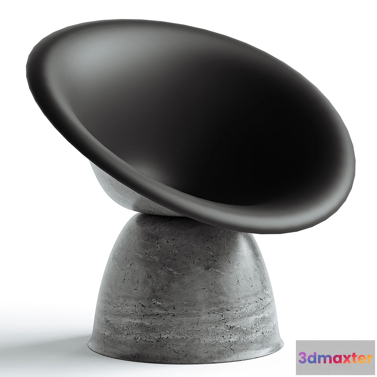 1443408 - Midi by Imperfettolab 3D Max