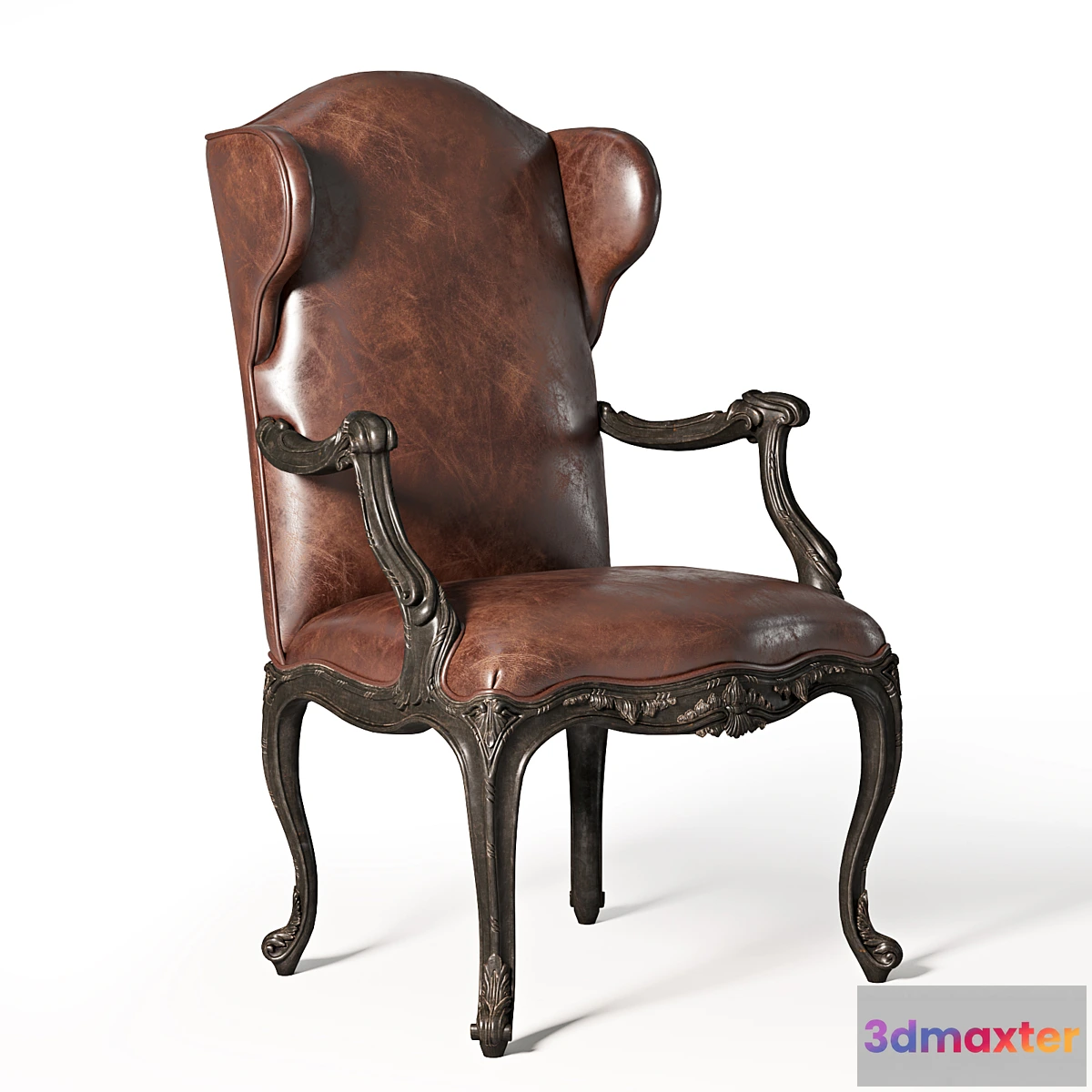 1445258 - CHELINI 2157 3D Max