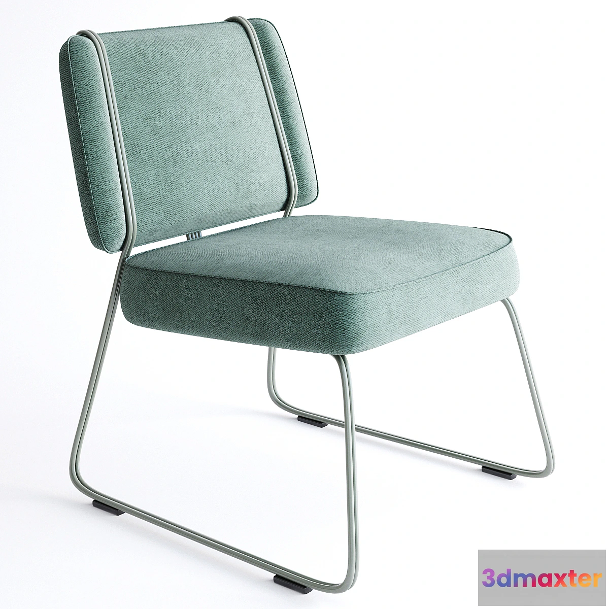 1446994 - johanson - Frankie EC 3D Max