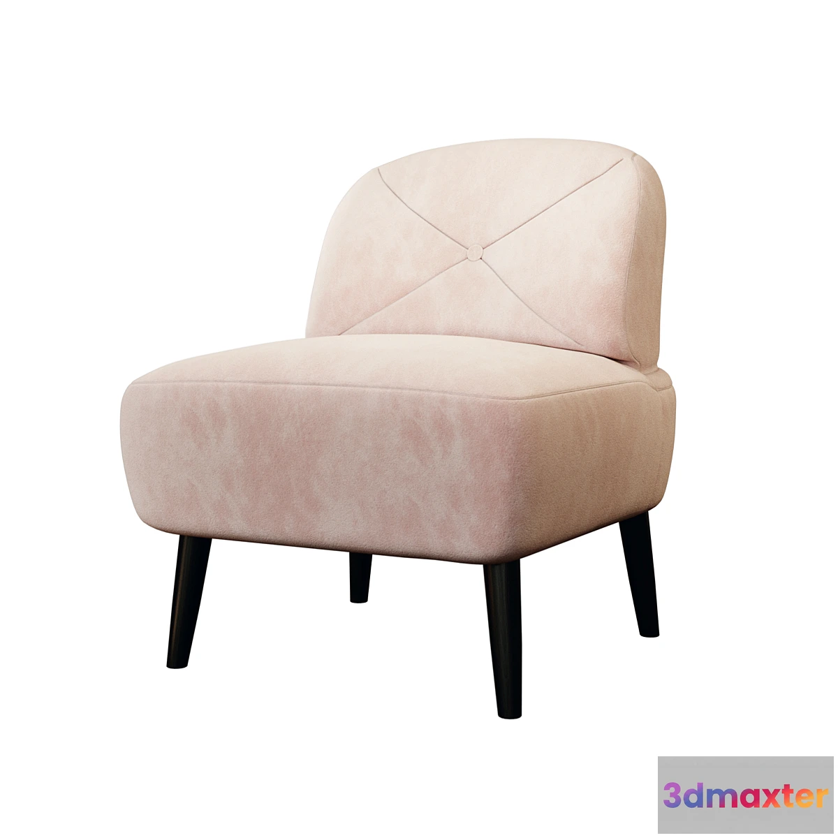 1456900 - NEO ROOM 3D Max