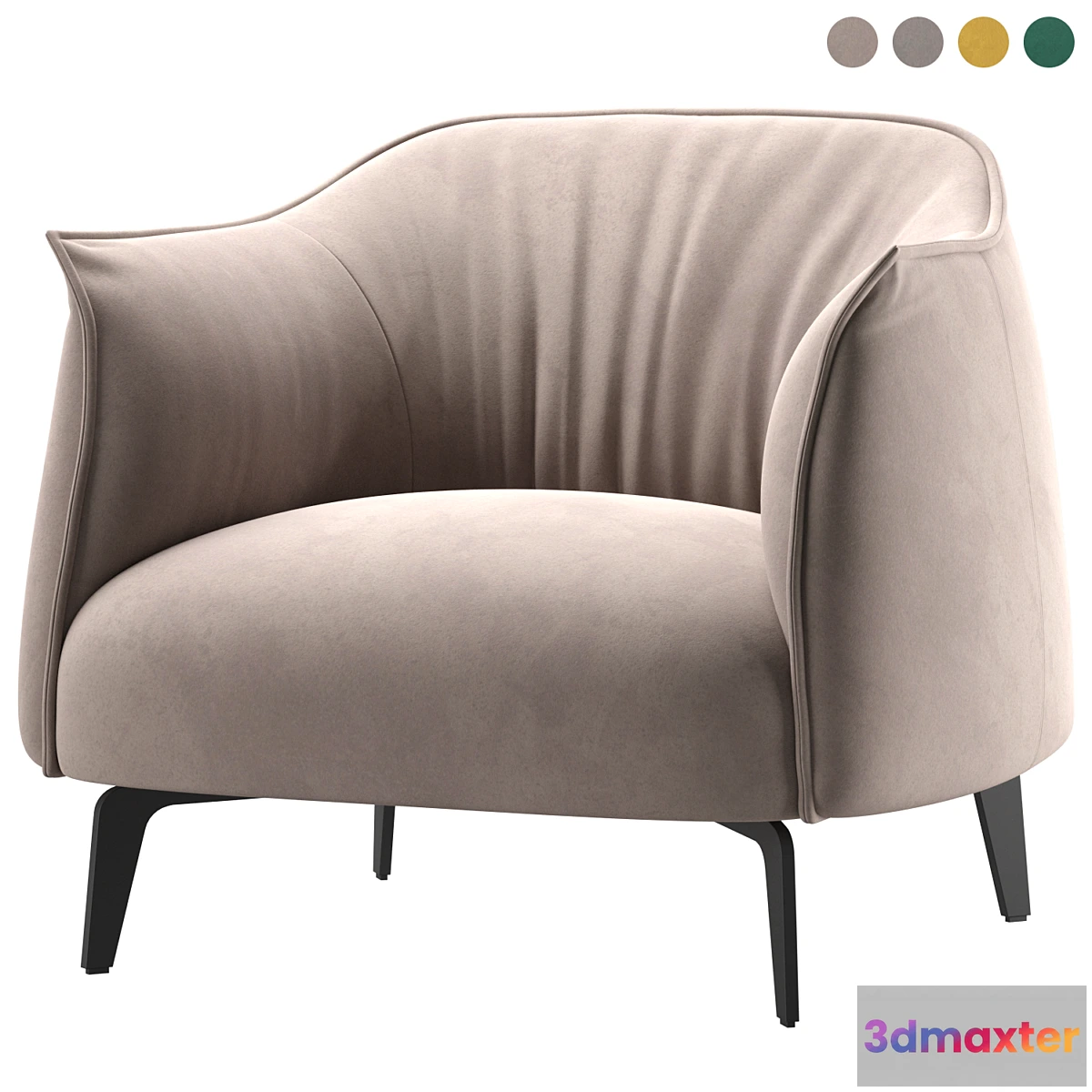 1461130 - Vivo 3D Max