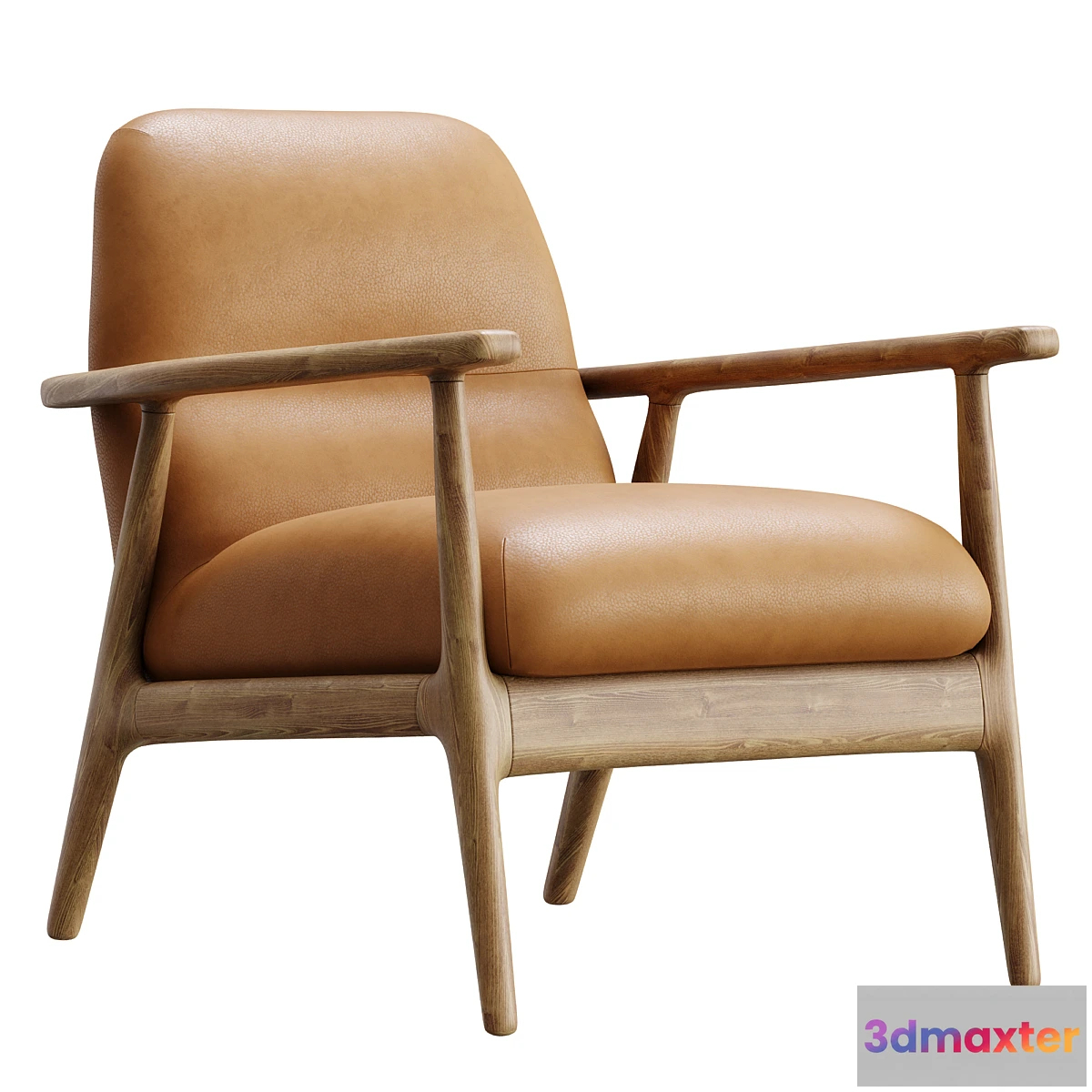 1464120 - Jack By Sits 3D Max