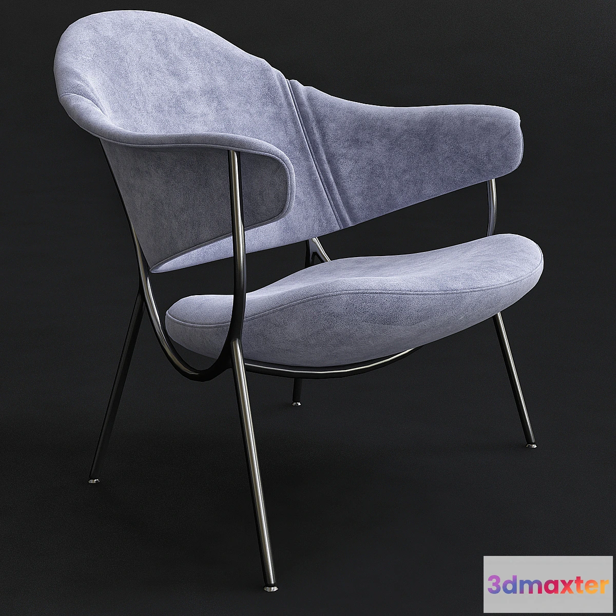 1465586 - Murano OFFECCT 3D Max