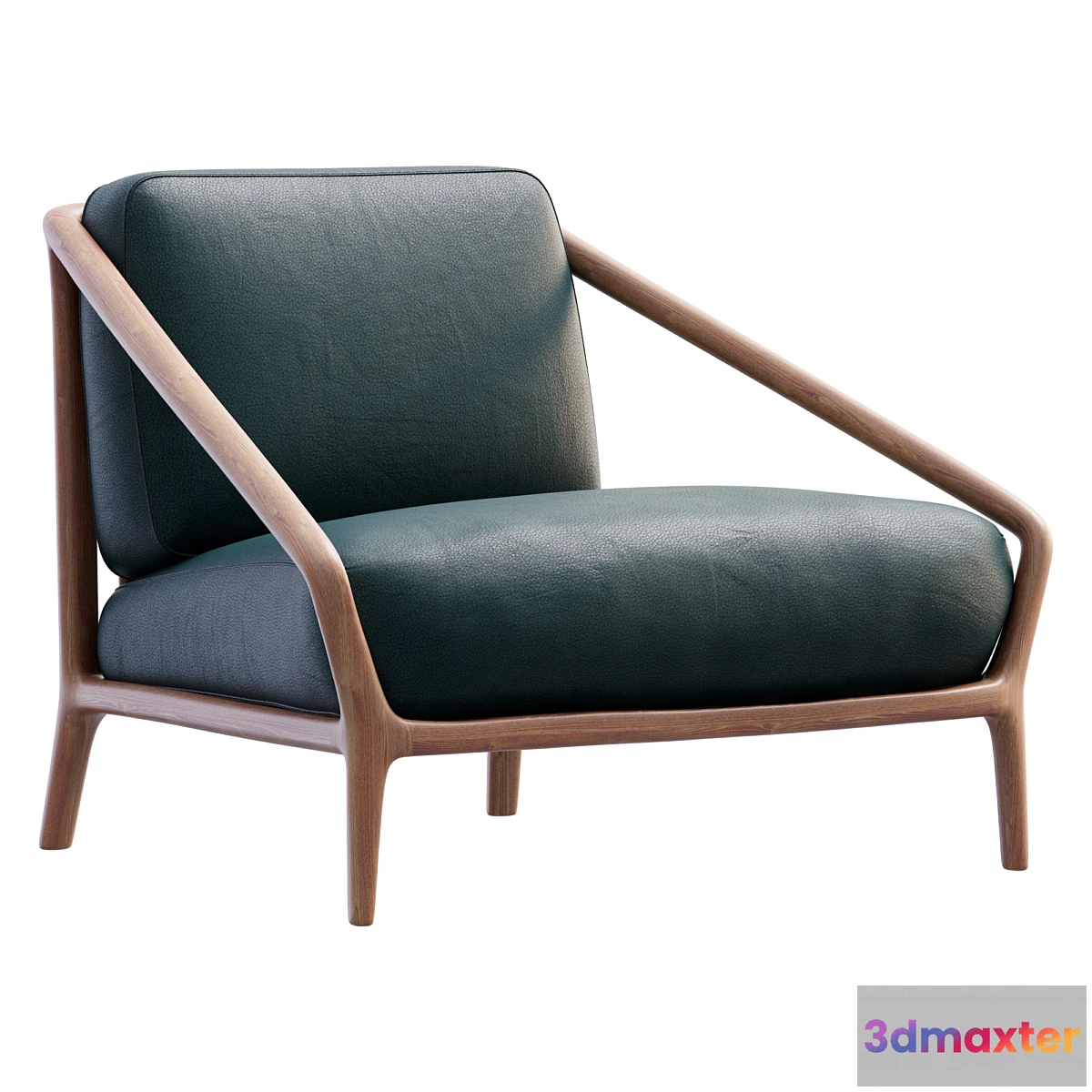 1467490 - Rive Droite Ceccotti Collezioni 3D Max