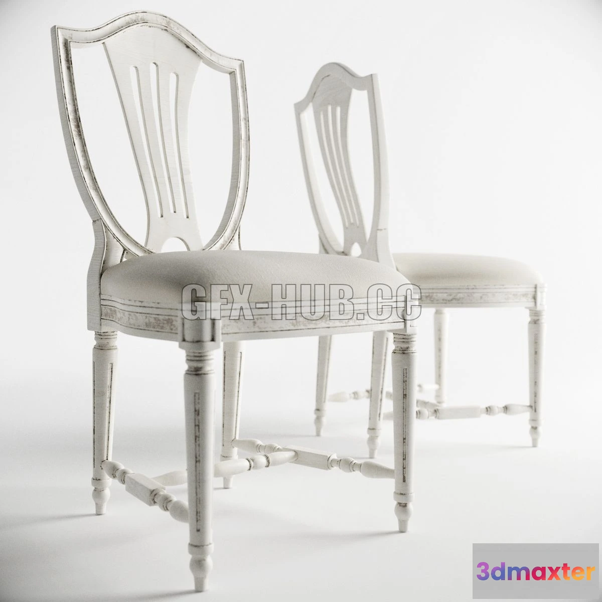 1546529 - Dialma Brown DB001492 3D Max