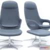 1547059 - BoConcept Smartville 3D Max