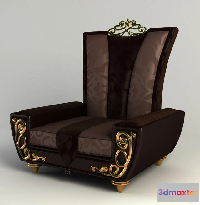 1549269 - LANPAS 1410E (PROFI) 3D Max