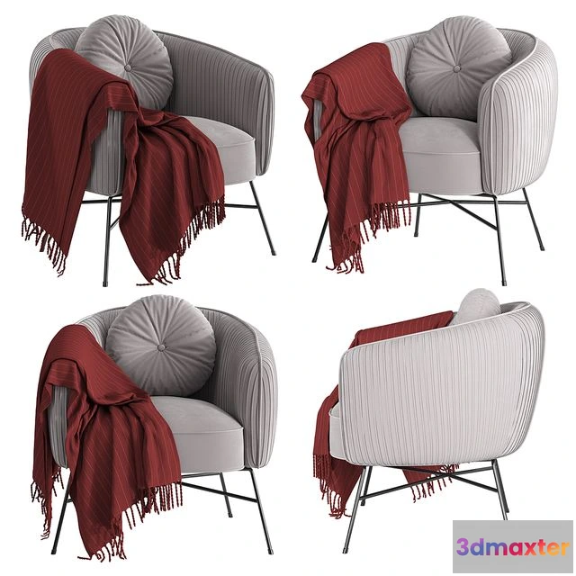 1549297 - Lilola Home 3D Max