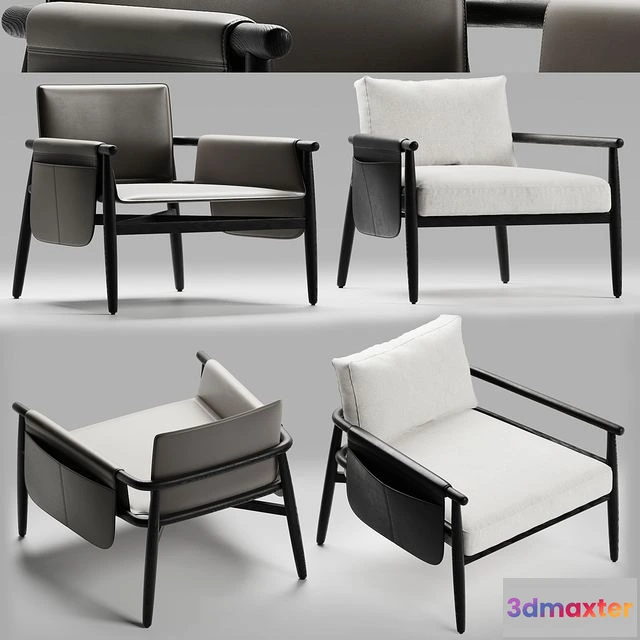 1562243 - Meridiani Teresa 3D Max