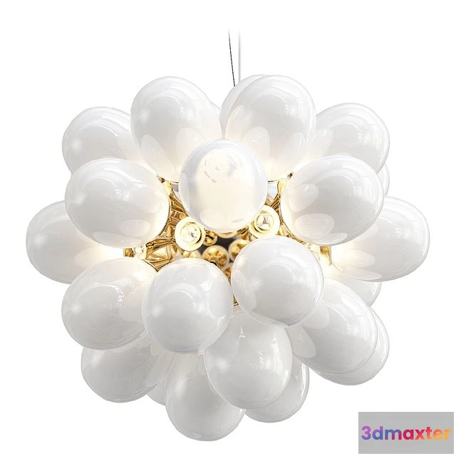 1563031 - Gross 3D Max