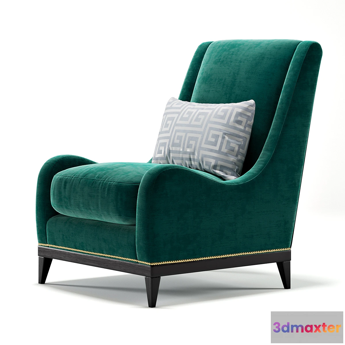 551519 - DANTONE HOME Norman