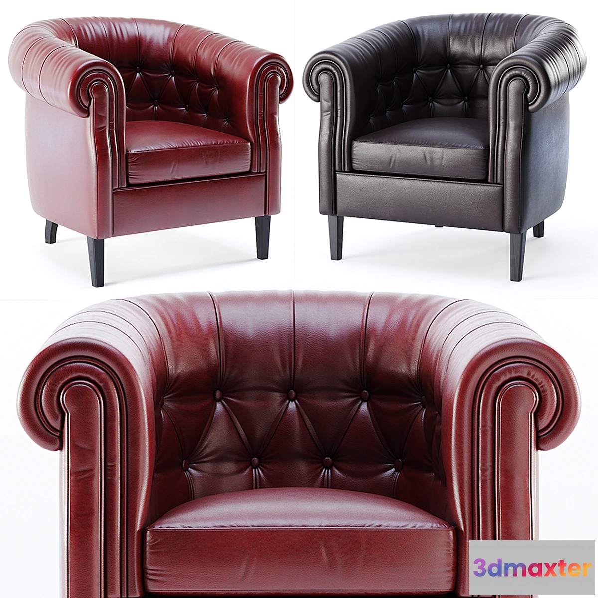 551537 - NATUZZI_QUEEN