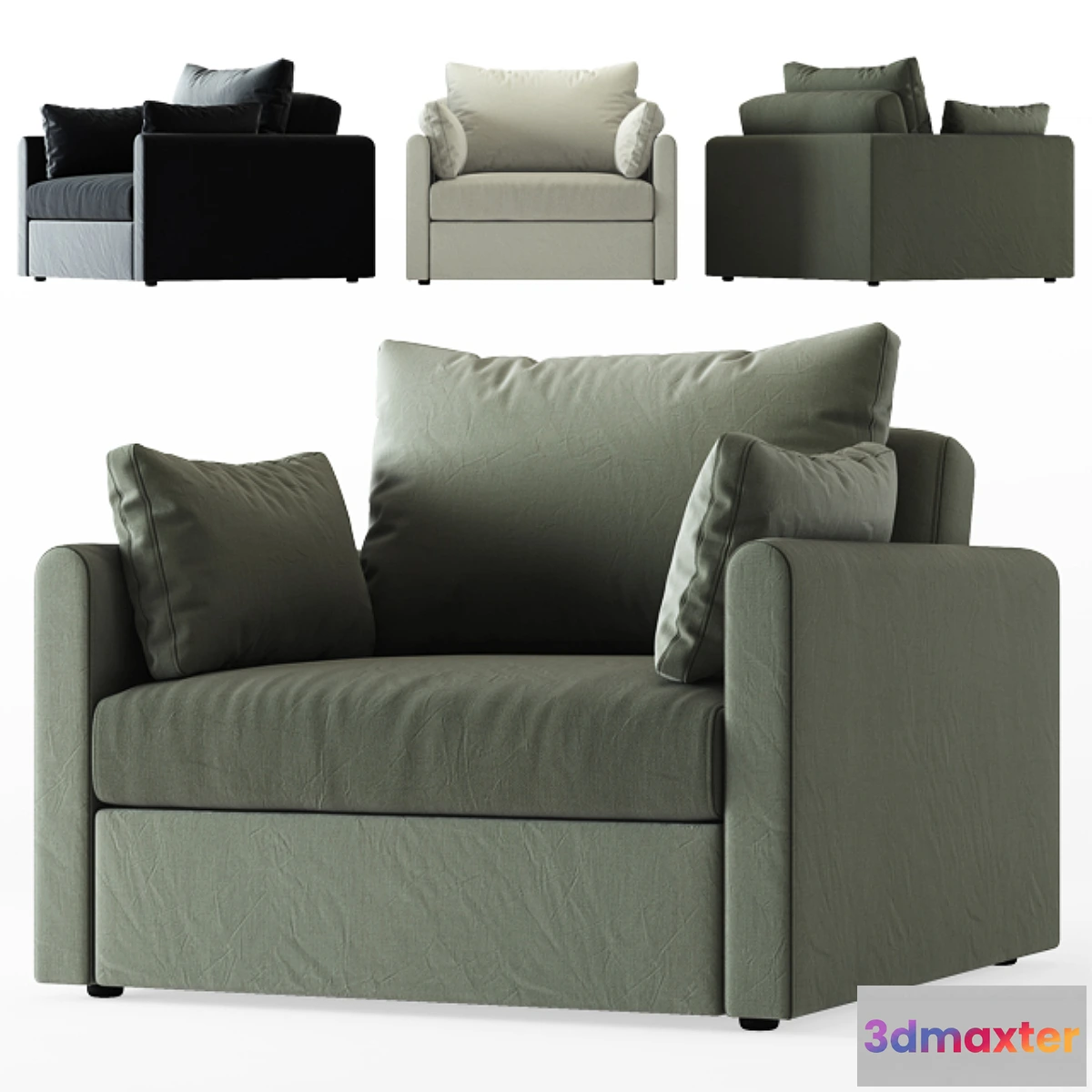 551541 - HARBOR _ 2026 ARM CHAIR