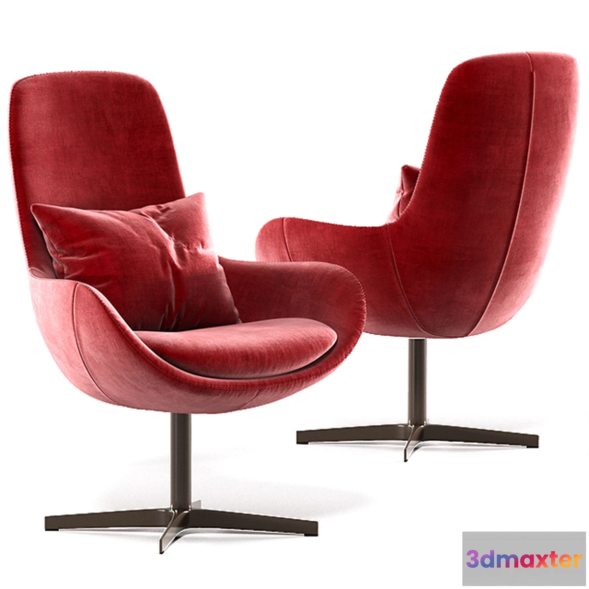 551555 - Ditre Italia Linear