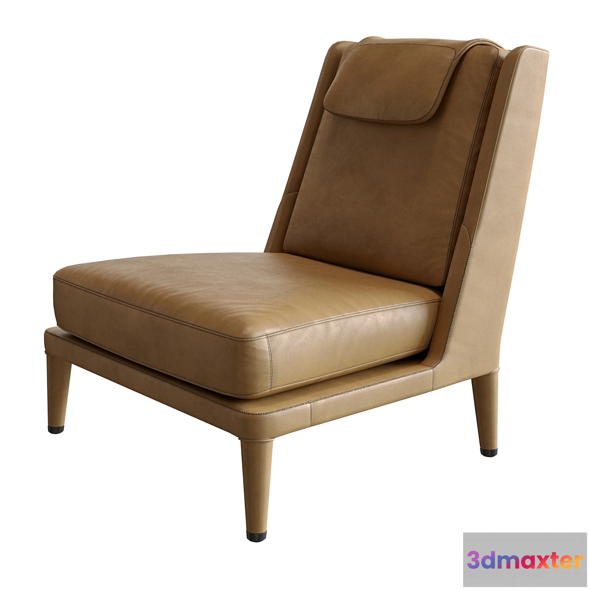 551597 - B & B Italia Nidus