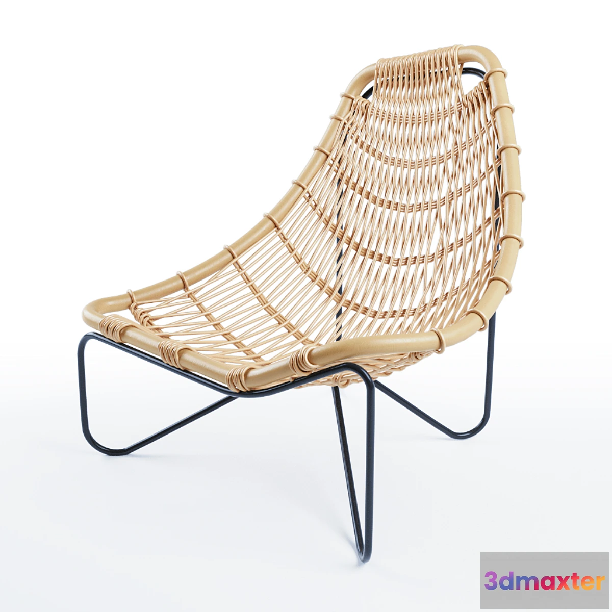 551629 - Tina armchair & sofa