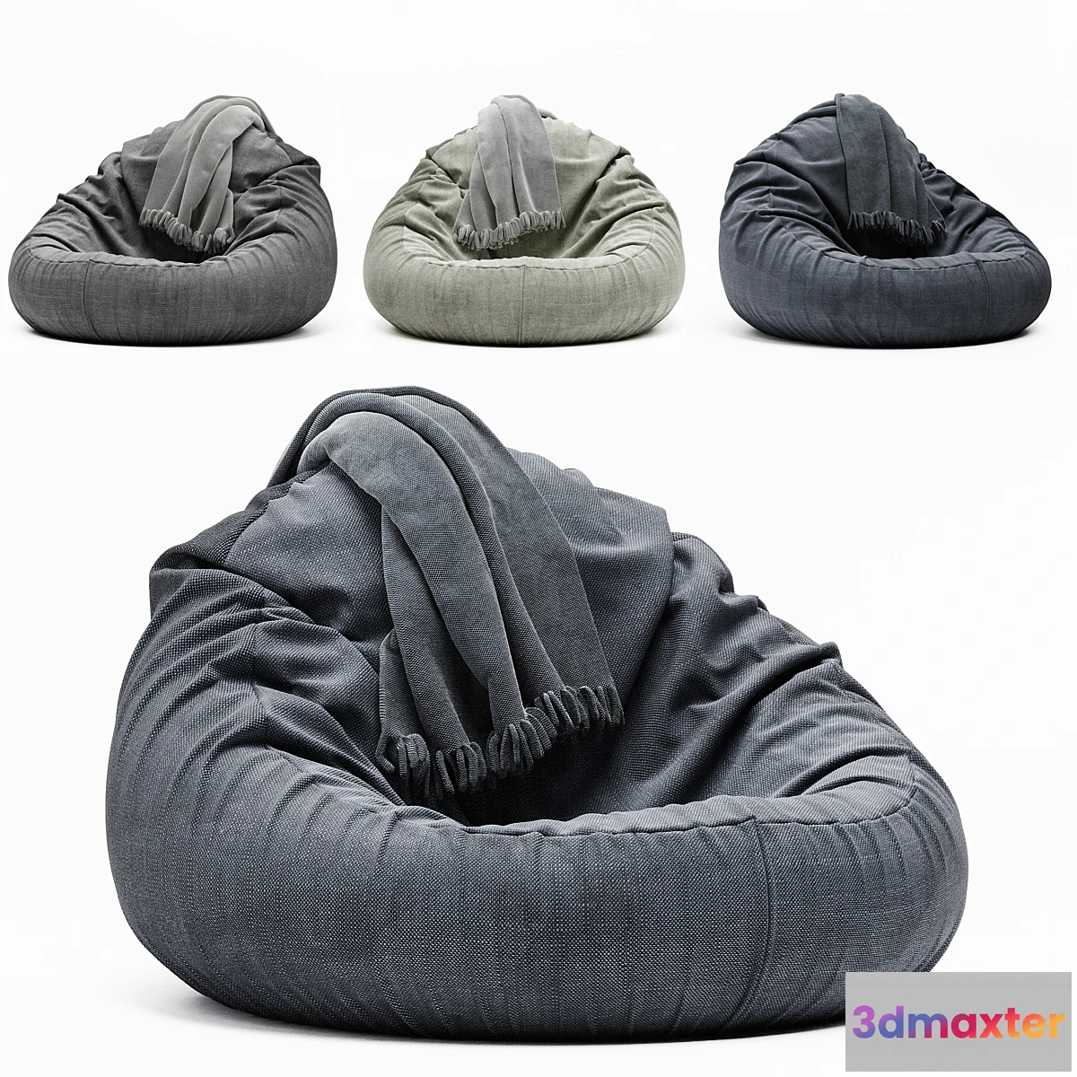 551655 - chair bag 2