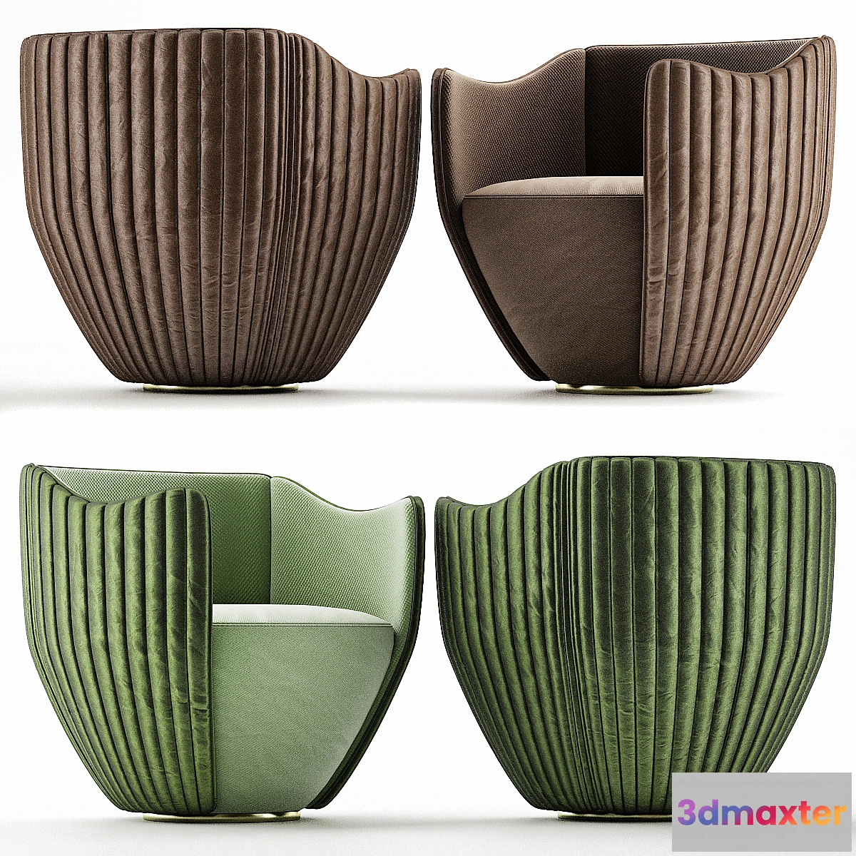 551703 - Capital Collection AUDREY M