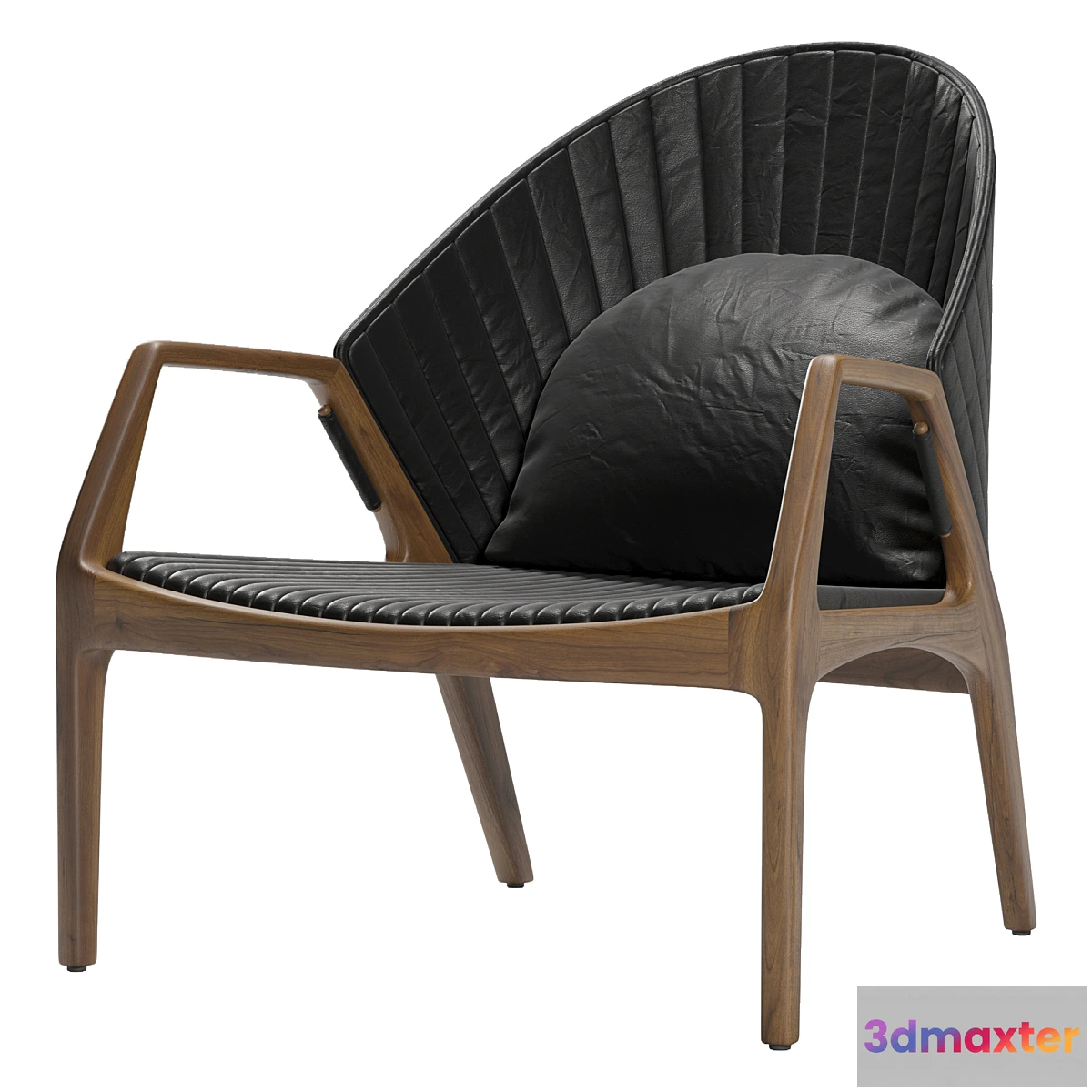 551717 - Estudiobola Poltrona Luisa