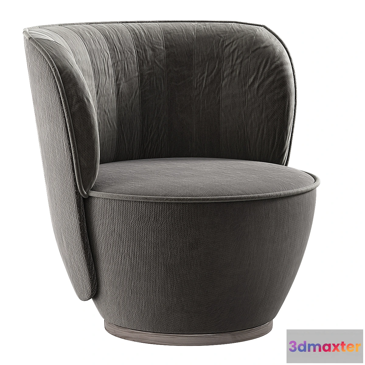 551779 - Krubel Domkapa PEARL