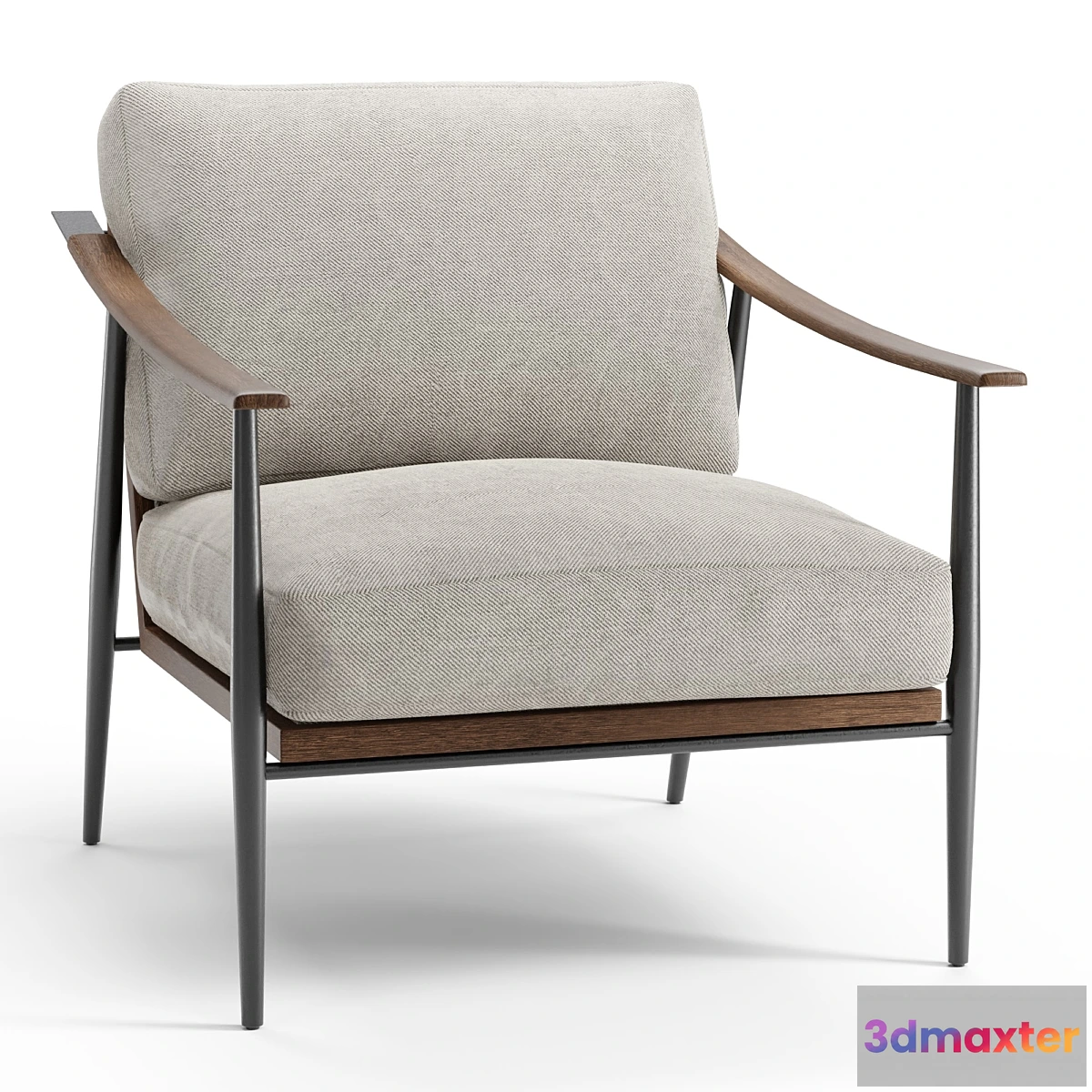 551785 - Wallace chair