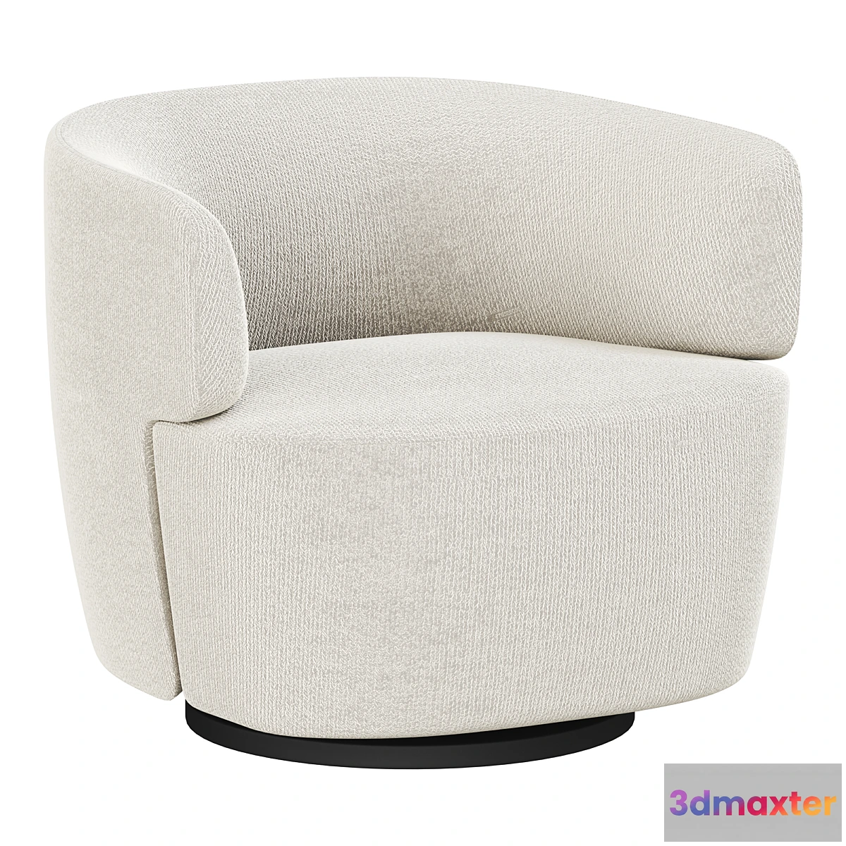 551807 - ELAIN Armchair