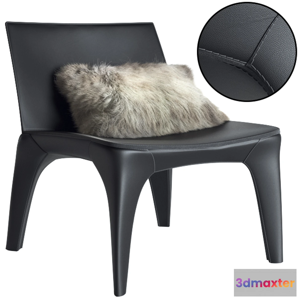 552031 - BB Poliform (vray NEXT)