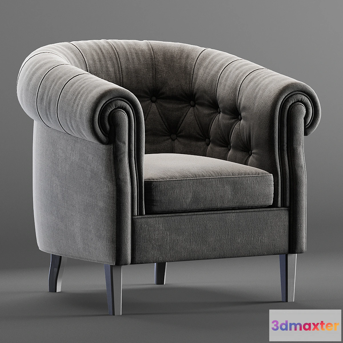 552093 - NATUZZI_QUEEN - No.2