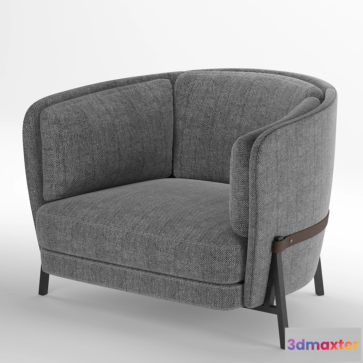 552201 - arflex Cradle