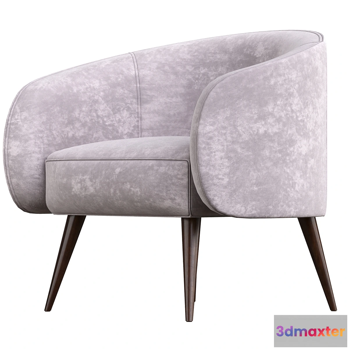 552467 - Yoisho armchair