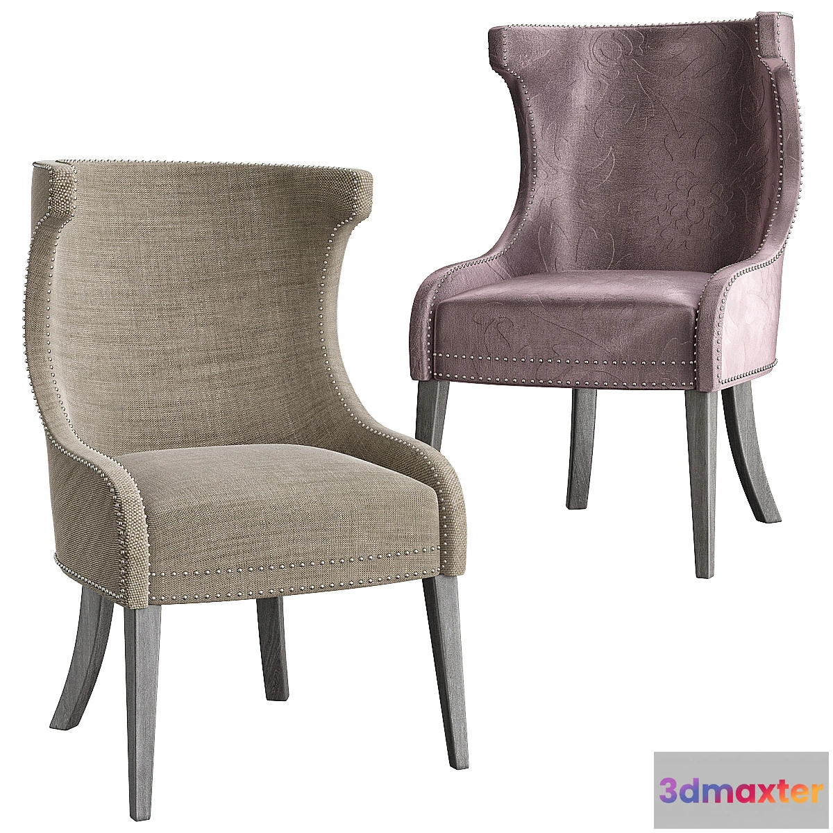 552533 - Chair elson