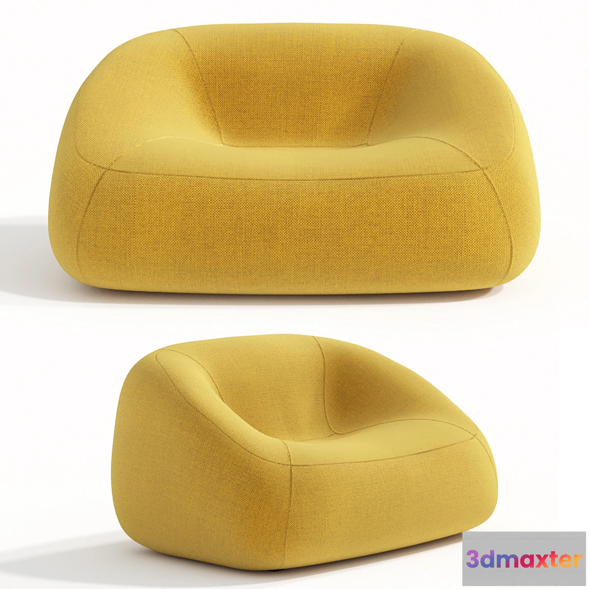 552559 - Artifort Swamp