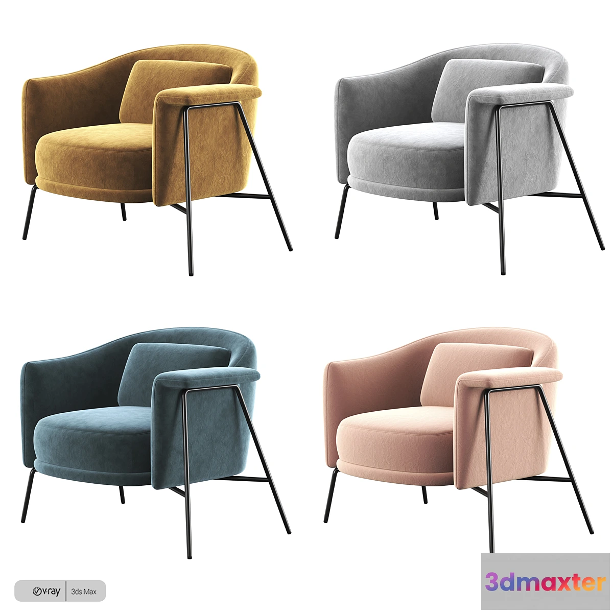 552631 - Kepi Saba Italia