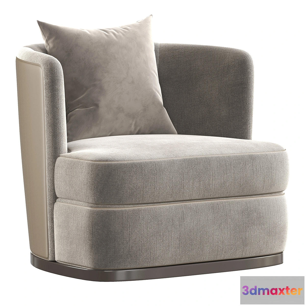 552673 - Michael Armchair