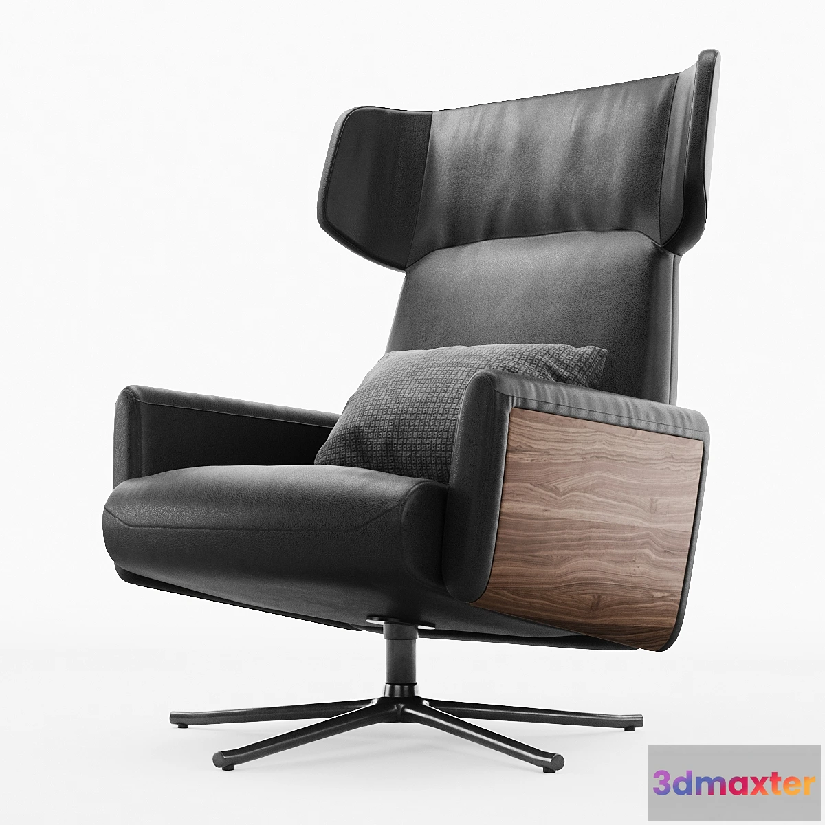 552733 - Boconcept lucca