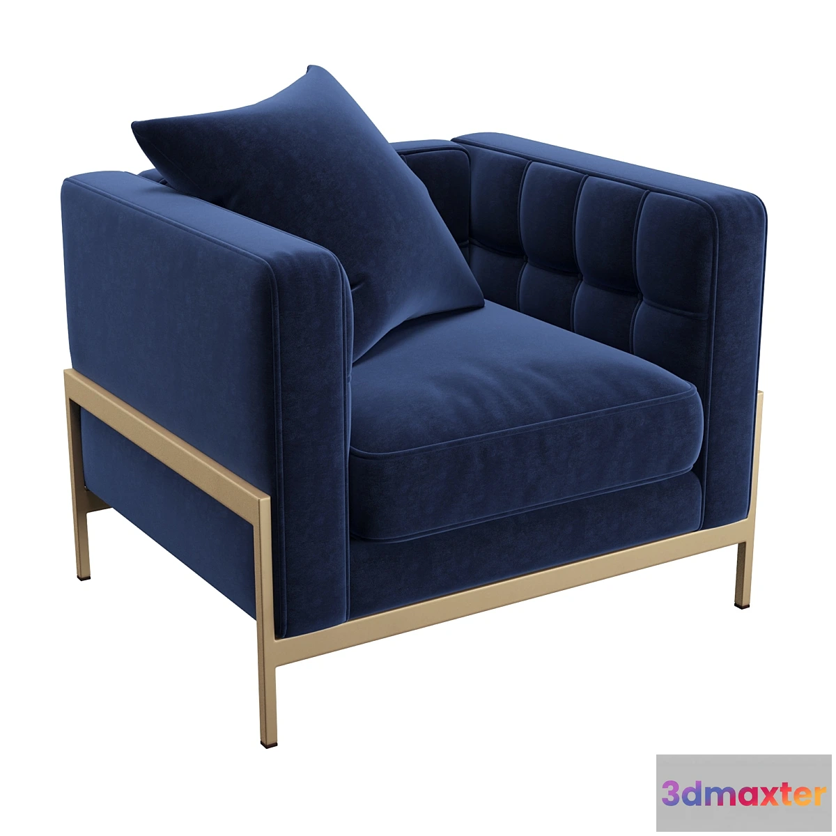 552803 - Chair Austin