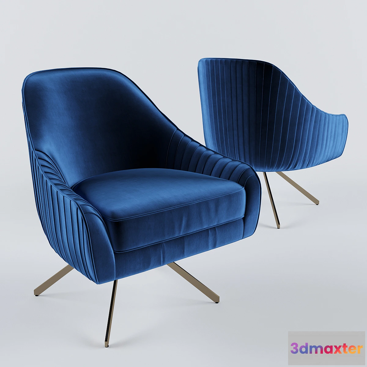 552833 - Deephouse Bonn