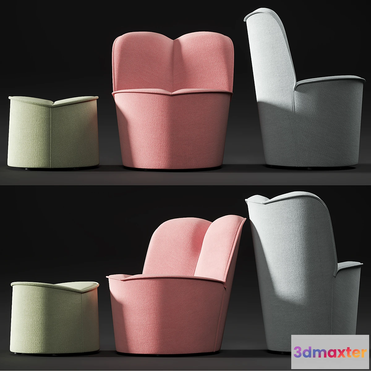 552969 - COR de nenou 01