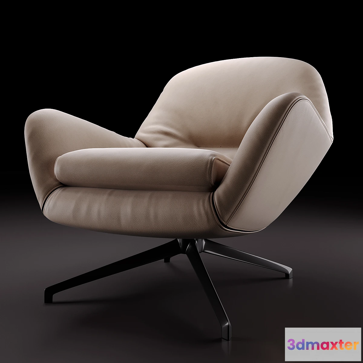 583202 - Minotti Jensen