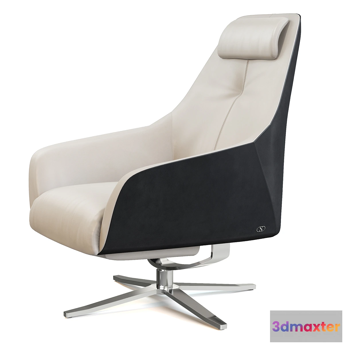 583220 - Desede DS-277