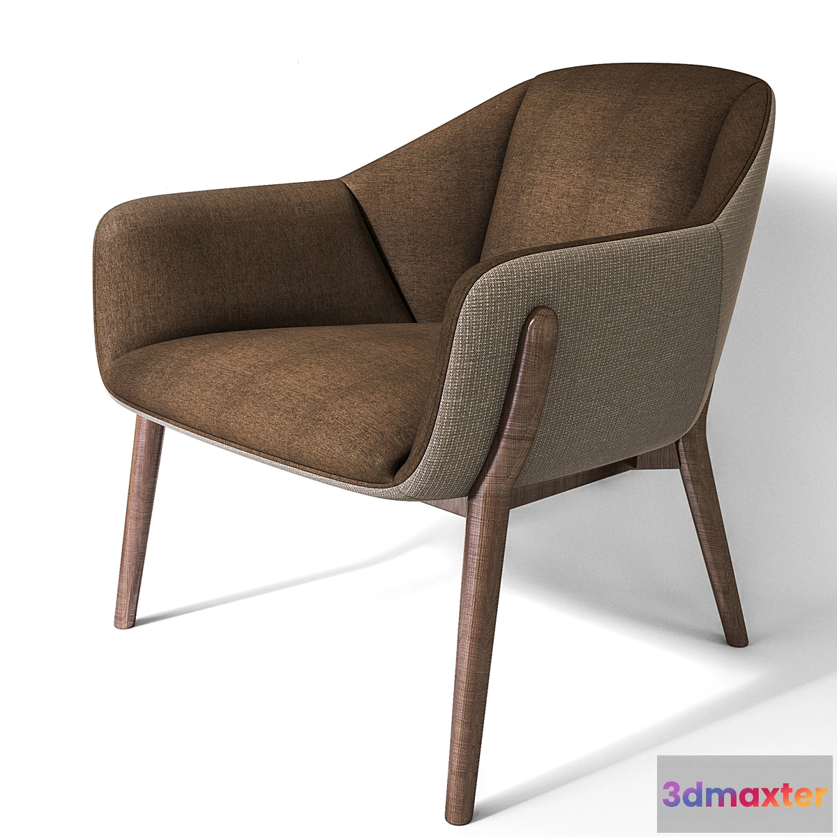 583230 - NIDO Chair - RAFA GARCIA