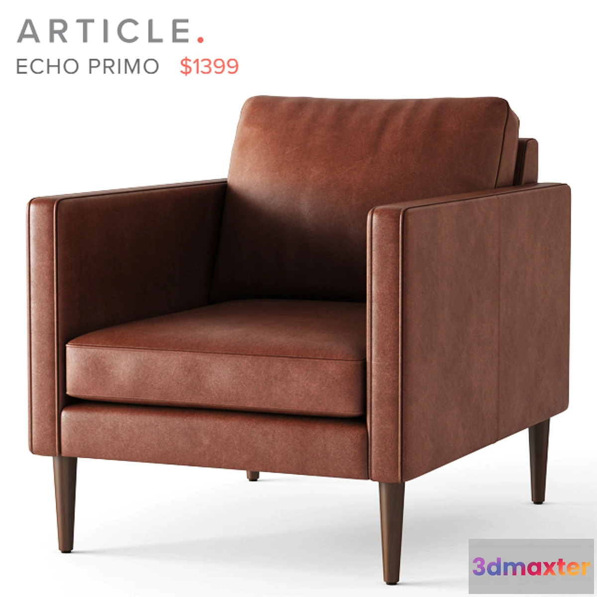 583244 - Article _ Echo Primo