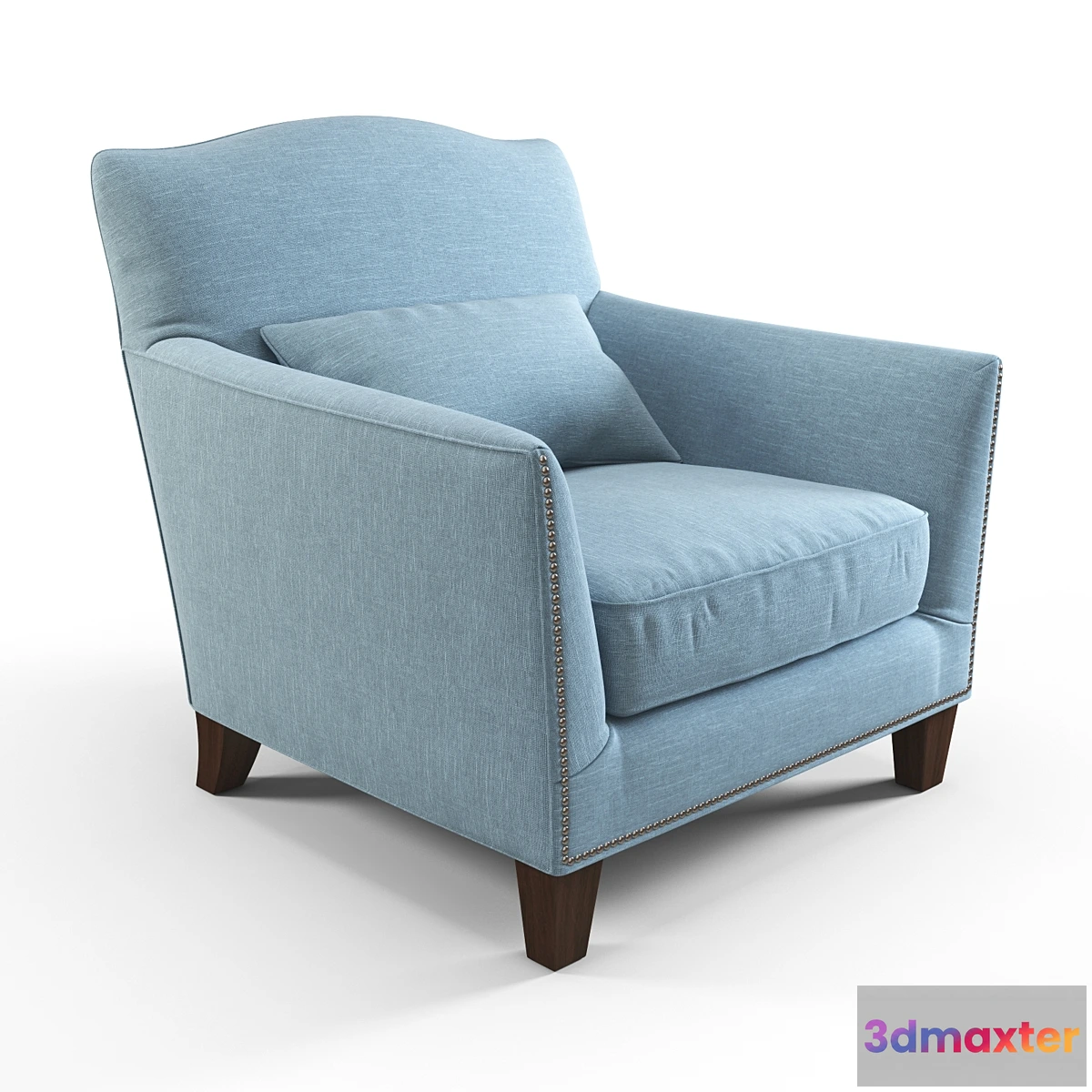 583308 - Dantone Canterbury