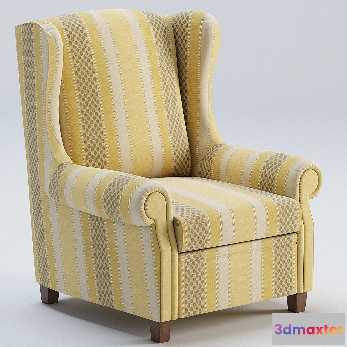 583318 - Rossetto REBECCA