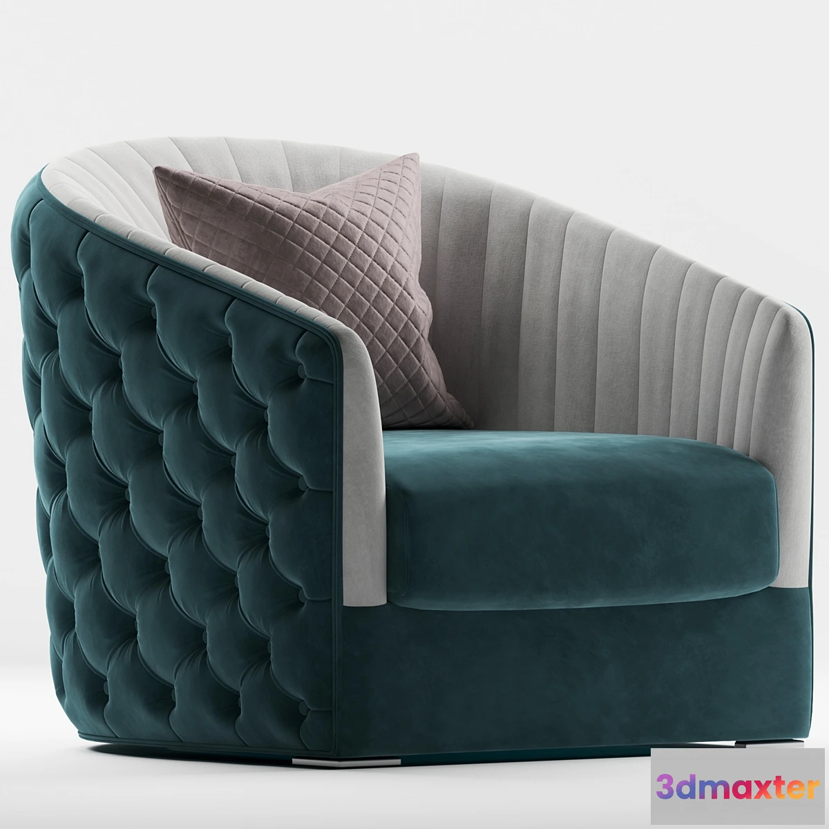 583368 - Lucilla - B