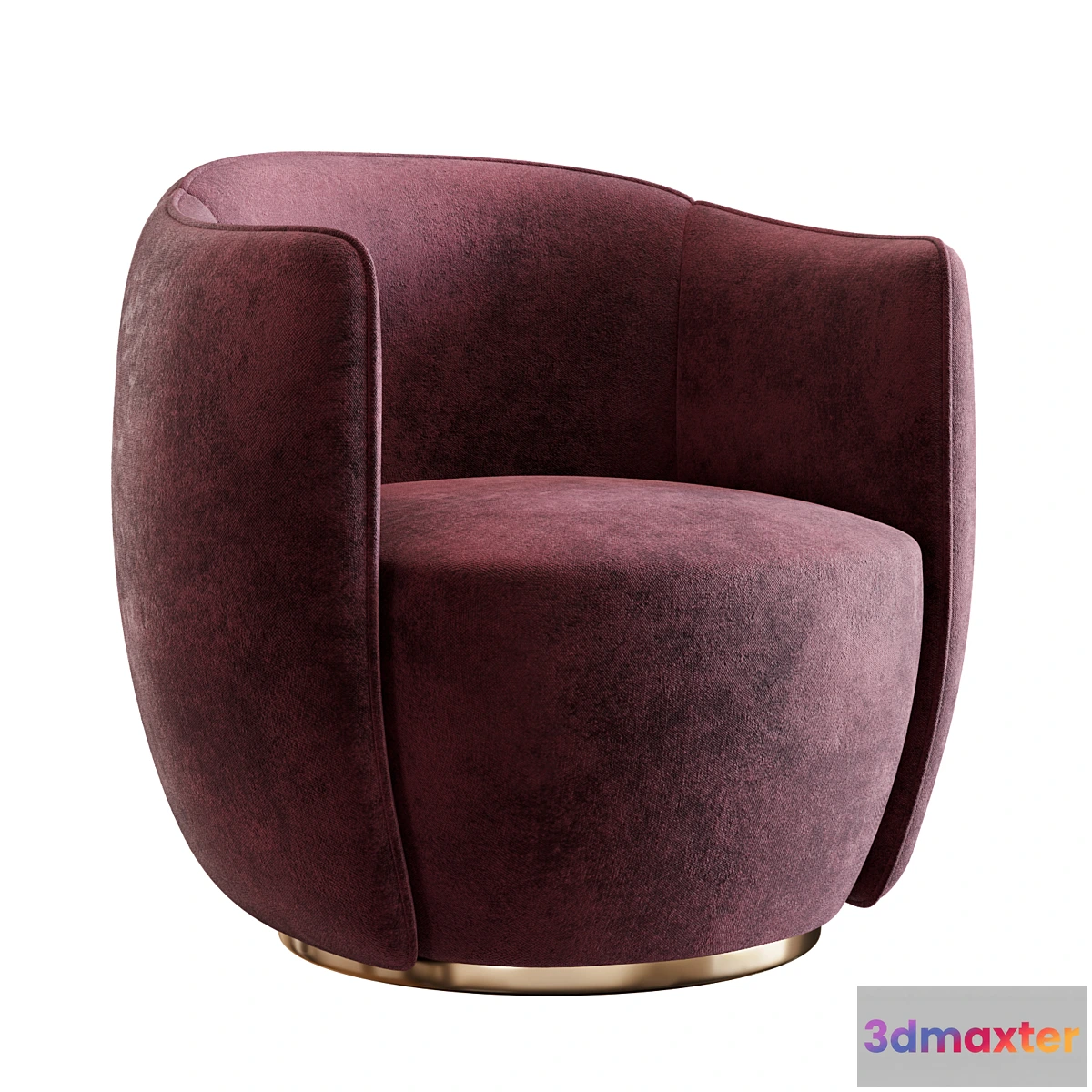 583376 - Capitalcollection Audrey M