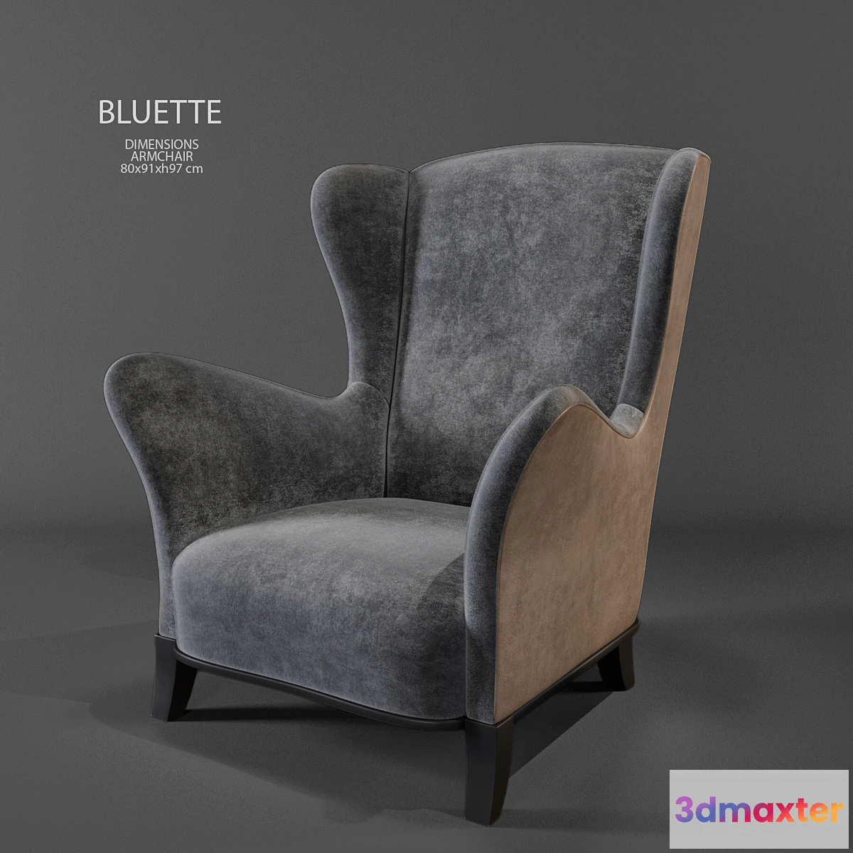 583386 - PROMEMORIA BLUETTE