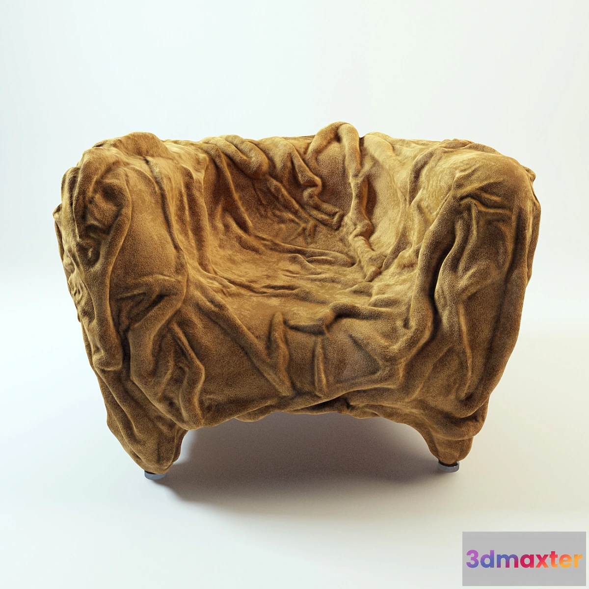 583422 - Armchair Grinza