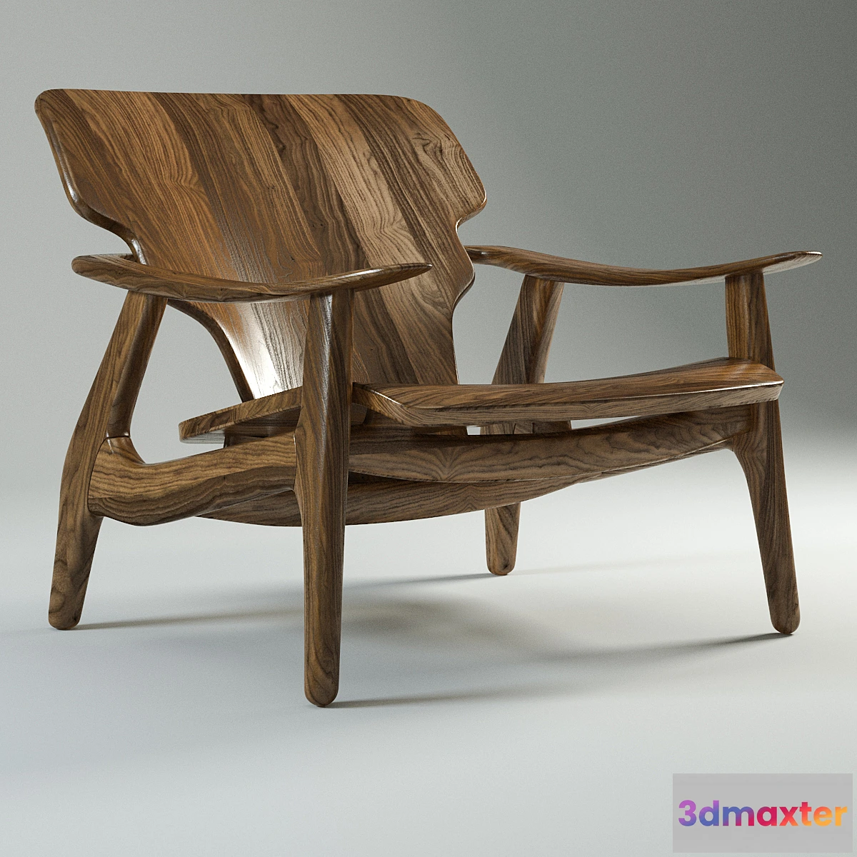 583476 - LinBrasil Diz