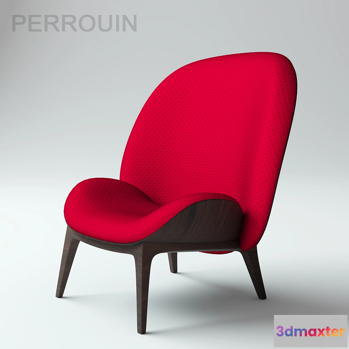 583494 - PERROUIN SIEGES _ HUG